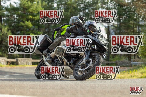 Passo del Muraglione 19-10-25 h15-24 1560