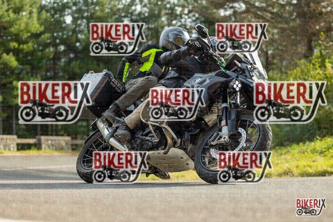 Passo del Muraglione 19-10-25 h15-24 1561