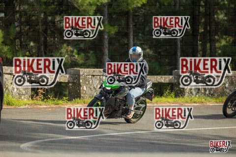 Passo del Muraglione 19-10-25 h15-24 1562