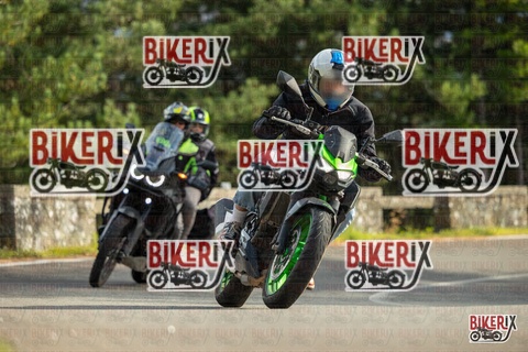 Passo del Muraglione 19-10-25 h15-24 1563