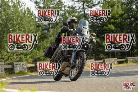 Passo del Muraglione 19-10-25 h15-24 1564