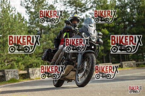 Passo del Muraglione 19-10-25 h15-24 1565