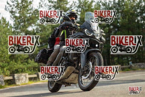 Passo del Muraglione 19-10-25 h15-24 1566