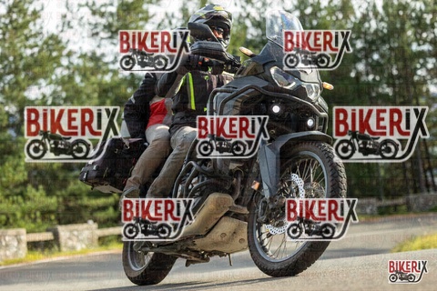 Passo del Muraglione 19-10-25 h15-24 1567