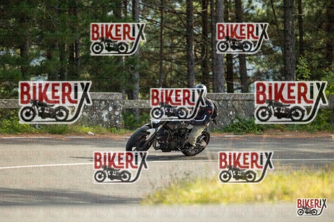 Passo del Muraglione 19-10-25 h15-24 1568