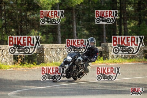 Passo del Muraglione 19-10-25 h15-24 1569