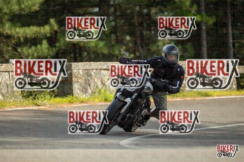 Passo del Muraglione 19-10-25 h15-24 1570