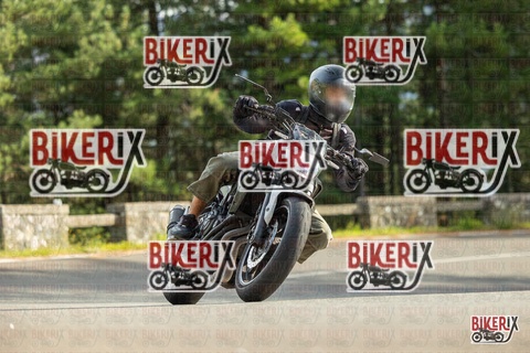 Passo del Muraglione 19-10-25 h15-24 1571