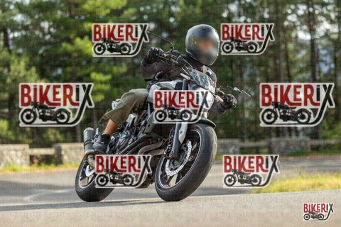 Passo del Muraglione 19-10-25 h15-24 1573