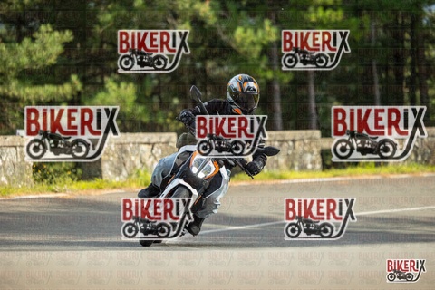 Passo del Muraglione 19-10-25 h15-24 1576