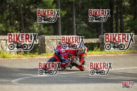 Passo del Muraglione 19-10-25 h15-25 1577