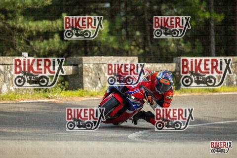 Passo del Muraglione 19-10-25 h15-25 1578