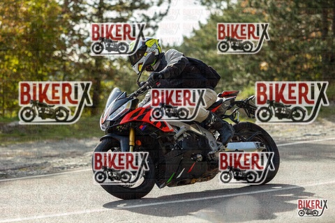 Passo del Muraglione 19-10-25 h15-26 1580