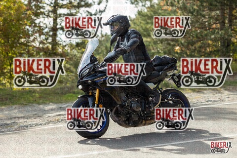 Passo del Muraglione 19-10-25 h15-26 1581