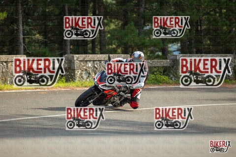 Passo del Muraglione 19-10-25 h15-27 1582