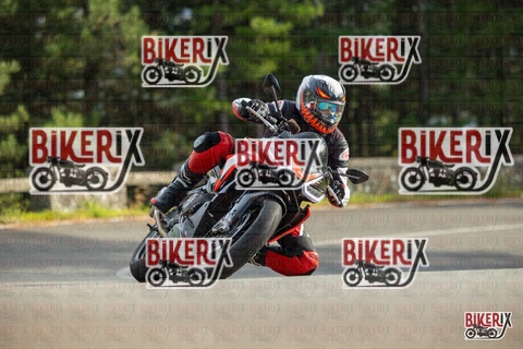 Passo del Muraglione 19-10-25 h15-27 1584