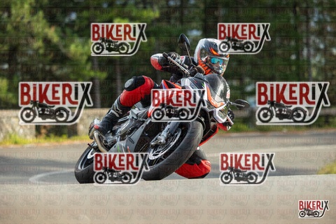 Passo del Muraglione 19-10-25 h15-27 1585