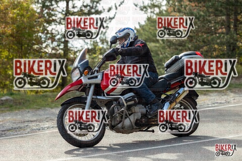 Passo del Muraglione 19-10-25 h15-27 1586