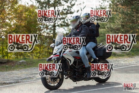 Passo del Muraglione 19-10-25 h15-27 1587