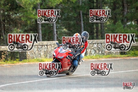 Passo del Muraglione 19-10-25 h15-28 1589