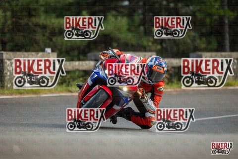 Passo del Muraglione 19-10-25 h15-28 1595