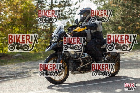 Passo del Muraglione 19-10-25 h15-31 1596