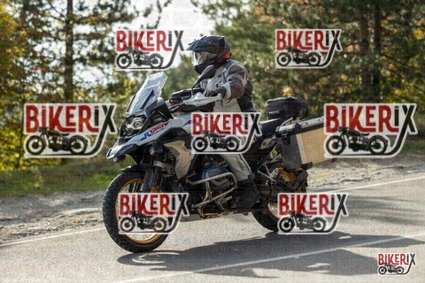 Passo del Muraglione 19-10-25 h15-31 1597