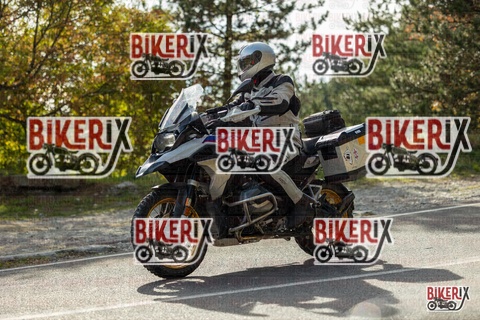 Passo del Muraglione 19-10-25 h15-31 1598