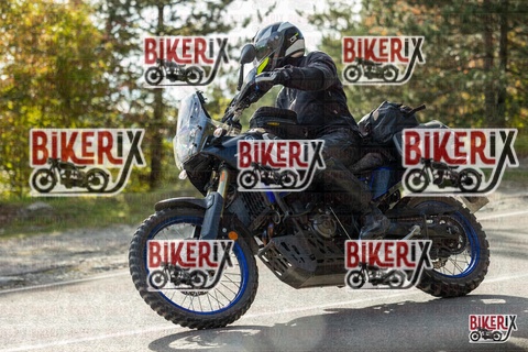 Passo del Muraglione 19-10-25 h15-31 1599