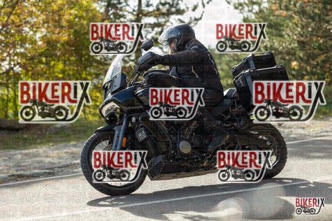 Passo del Muraglione 19-10-25 h15-31 1602