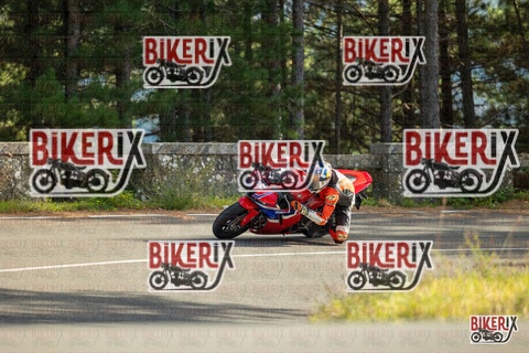 Passo del Muraglione 19-10-25 h15-31 1604