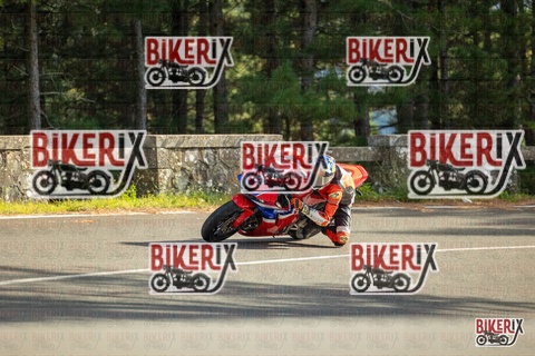 Passo del Muraglione 19-10-25 h15-31 1605