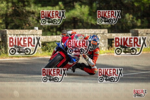 Passo del Muraglione 19-10-25 h15-31 1609