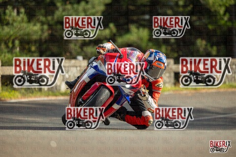 Passo del Muraglione 19-10-25 h15-31 1610