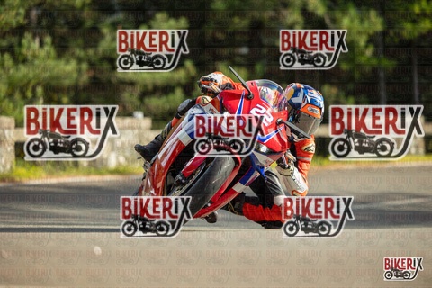 Passo del Muraglione 19-10-25 h15-31 1611