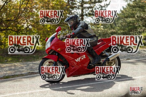 Passo del Muraglione 19-10-25 h15-32 1614