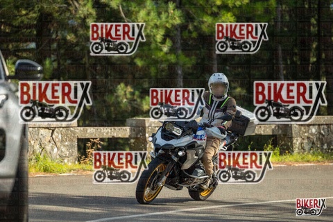 Passo del Muraglione 19-10-25 h15-33 1616