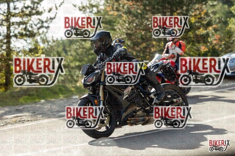 Passo del Muraglione 19-10-25 h15-33 1620