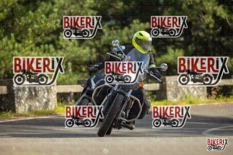 Passo del Muraglione 19-10-25 h15-34 1627