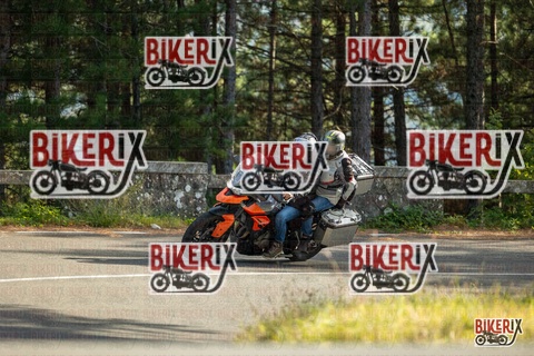 Passo del Muraglione 19-10-25 h15-36 1629