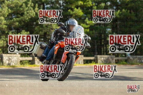 Passo del Muraglione 19-10-25 h15-36 1633