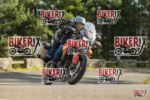 Passo del Muraglione 19-10-25 h15-36 1634