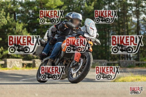 Passo del Muraglione 19-10-25 h15-36 1635