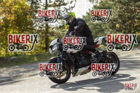 Passo del Muraglione 19-10-25 h15-36 1636