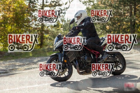 Passo del Muraglione 19-10-25 h15-36 1637