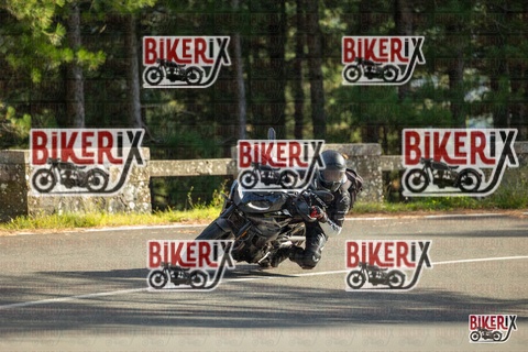 Passo del Muraglione 19-10-25 h15-36 1638