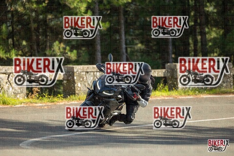 Passo del Muraglione 19-10-25 h15-36 1639