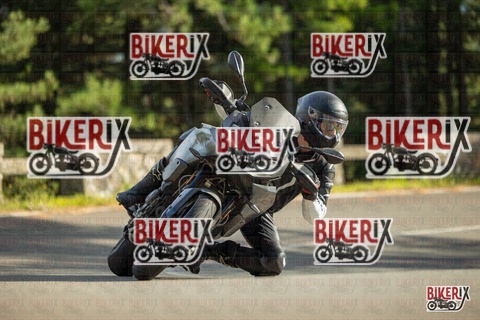 Passo del Muraglione 19-10-25 h15-36 1640