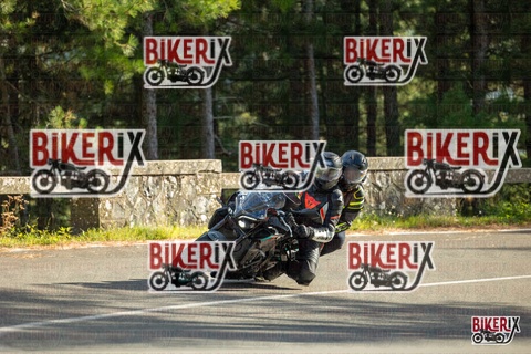 Passo del Muraglione 19-10-25 h15-37 1641