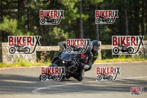 Passo del Muraglione 19-10-25 h15-37 1642